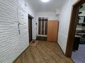1-бөлмелі пәтер · 55 м² · 2/5 қабат, мкр Думан-2 15, бағасы: 250 000 ₸ в Алматы, Медеуский р-н — фото 10