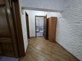 1-бөлмелі пәтер · 55 м² · 2/5 қабат, мкр Думан-2 15, бағасы: 250 000 ₸ в Алматы, Медеуский р-н — фото 12