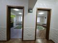 1-бөлмелі пәтер · 55 м² · 2/5 қабат, мкр Думан-2 15, бағасы: 250 000 ₸ в Алматы, Медеуский р-н — фото 13