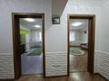 1-бөлмелі пәтер · 55 м² · 2/5 қабат, мкр Думан-2 15, бағасы: 250 000 ₸ в Алматы, Медеуский р-н — фото 14