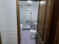 1-бөлмелі пәтер · 55 м² · 2/5 қабат, мкр Думан-2 15, бағасы: 250 000 ₸ в Алматы, Медеуский р-н — фото 15