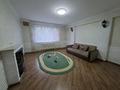1-бөлмелі пәтер · 55 м² · 2/5 қабат, мкр Думан-2 15, бағасы: 250 000 ₸ в Алматы, Медеуский р-н — фото 2