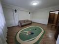 1-бөлмелі пәтер · 55 м² · 2/5 қабат, мкр Думан-2 15, бағасы: 250 000 ₸ в Алматы, Медеуский р-н — фото 3