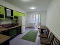 1-бөлмелі пәтер · 55 м² · 2/5 қабат, мкр Думан-2 15, бағасы: 250 000 ₸ в Алматы, Медеуский р-н — фото 4