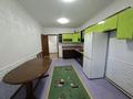 1-бөлмелі пәтер · 55 м² · 2/5 қабат, мкр Думан-2 15, бағасы: 250 000 ₸ в Алматы, Медеуский р-н — фото 5