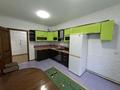 1-бөлмелі пәтер · 55 м² · 2/5 қабат, мкр Думан-2 15, бағасы: 250 000 ₸ в Алматы, Медеуский р-н — фото 6