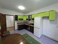 1-бөлмелі пәтер · 55 м² · 2/5 қабат, мкр Думан-2 15, бағасы: 250 000 ₸ в Алматы, Медеуский р-н — фото 7