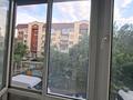 1-бөлмелі пәтер · 55 м² · 2/5 қабат, мкр Думан-2 15, бағасы: 250 000 ₸ в Алматы, Медеуский р-н — фото 9