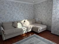 2-комнатная квартира · 54 м² · 6/16 этаж, Мустафина за 27 млн 〒 в Астане, Алматы р-н