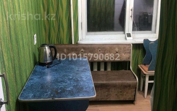 2-комнатная квартира · 41 м² · 4/5 этаж, Каирбаева за 150 000 ₸ в Павлодаре — фото 10