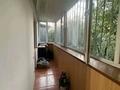 2-комнатная квартира · 62 м² · 5/5 этаж, Жамбыла — Чайковского за 380 000 ₸ в Алматы, Алмалинский р-н — фото 9