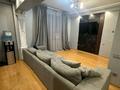 2-комнатная квартира · 62 м² · 5/5 этаж, Жамбыла — Чайковского за 380 000 ₸ в Алматы, Алмалинский р-н — фото 10