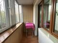2-комнатная квартира · 62 м² · 5/5 этаж, Жамбыла — Чайковского за 380 000 ₸ в Алматы, Алмалинский р-н — фото 11