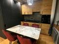2-комнатная квартира · 62 м² · 5/5 этаж, Жамбыла — Чайковского за 380 000 ₸ в Алматы, Алмалинский р-н — фото 3