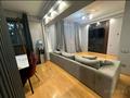 2-комнатная квартира · 62 м² · 5/5 этаж, Жамбыла — Чайковского за 380 000 ₸ в Алматы, Алмалинский р-н — фото 4