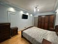 2-комнатная квартира · 62 м² · 5/5 этаж, Жамбыла — Чайковского за 380 000 ₸ в Алматы, Алмалинский р-н — фото 5