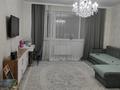2-комнатная квартира · 67 м² · 13/17 этаж, мкр Юго-Восток, Бауыржана Момышулы 28 — Глобол сити за 24.5 млн ₸ в Караганде, Казыбек би р-н