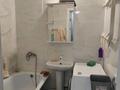 2-комнатная квартира · 67 м² · 13/17 этаж, мкр Юго-Восток, Бауыржана Момышулы 28 — Глобол сити за 24.5 млн ₸ в Караганде, Казыбек би р-н — фото 5