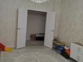 2-комнатная квартира · 67 м² · 13/17 этаж, мкр Юго-Восток, Бауыржана Момышулы 24, 26/2, 26/3, 28 — Глобол сити за 25.5 млн ₸ в Караганде, Казыбек би р-н — фото 2