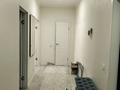 2-комнатная квартира · 67 м² · 13/17 этаж, мкр Юго-Восток, Бауыржана Момышулы 24, 26/2, 26/3, 28 — Глобол сити за 25.5 млн ₸ в Караганде, Казыбек би р-н — фото 4