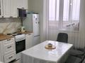 2-комнатная квартира · 67 м² · 13/17 этаж, мкр Юго-Восток, Бауыржана Момышулы 24, 26/2, 26/3, 28 — Глобол сити за 25.5 млн ₸ в Караганде, Казыбек би р-н — фото 5