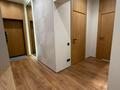 4-бөлмелі пәтер · 144 м² · 16/18 қабат, Розыбакиева 237, бағасы: 190 млн ₸ в Алматы, Бостандыкский р-н — фото 25