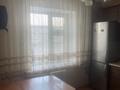 1-бөлмелі пәтер · 38 м² · 1 қабат, Спортивная 4, бағасы: 170 000 ₸ в 