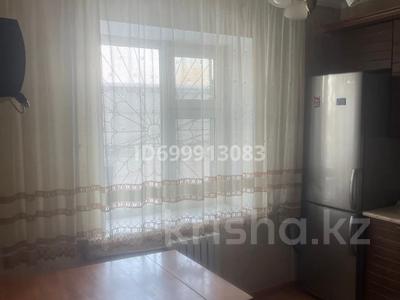 1-комнатная квартира · 38 м² · 1 этаж, Спортивная 4 за 170 000 ₸ в 