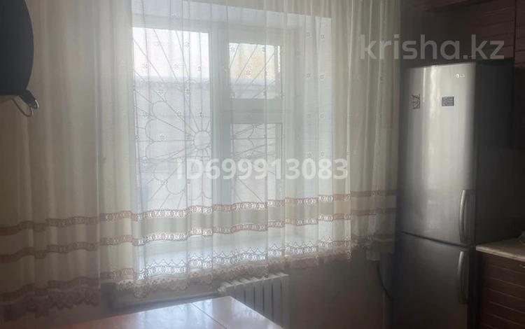 1-бөлмелі пәтер · 38 м² · 1 қабат, Спортивная 4, бағасы: 170 000 ₸ в  — фото 11