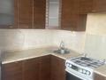 1-бөлмелі пәтер · 38 м² · 1 қабат, Спортивная 4, бағасы: 170 000 ₸ в  — фото 2