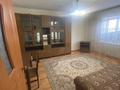 1-бөлмелі пәтер · 38 м² · 1 қабат, Спортивная 4, бағасы: 170 000 ₸ в  — фото 3