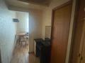 1-бөлмелі пәтер · 38 м² · 1 қабат, Спортивная 4, бағасы: 170 000 ₸ в  — фото 6
