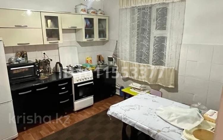 2-комнатная квартира · 61.4 м² · 2 этаж, Мамбетова 19 3 — Площадь, ерсан магазин, вокзал за 10 млн ₸ в  — фото 2