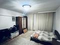 2-комнатная квартира · 61.4 м² · 2 этаж, Мамбетова 19 3 — Площадь, ерсан магазин, вокзал за 10 млн ₸ в  — фото 3