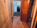 2-комнатная квартира · 61.4 м² · 2 этаж, Мамбетова 19 3 — Площадь, ерсан магазин, вокзал за 10 млн ₸ в  — фото 4