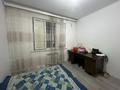 3-комнатная квартира · 71 м² · 11/12 этаж, мкр Дарабоз — ГОРЯЧАЯ ЦЕНА за 33.5 млн ₸ в Алматы, Алатауский р-н — фото 6