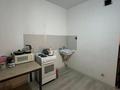3-комнатная квартира · 71 м² · 11/12 этаж, мкр Дарабоз — ГОРЯЧАЯ ЦЕНА за 33.5 млн ₸ в Алматы, Алатауский р-н — фото 4