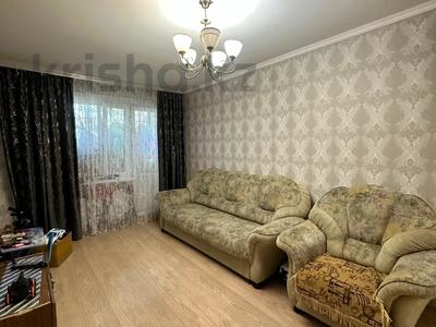 2-комнатная квартира · 48 м² · 1/5 этаж, Машхур Жусупа 75 за ~ 12.5 млн ₸ в Экибастузе