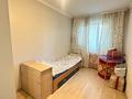 2-комнатная квартира · 48 м² · 1/5 этаж, Машхур Жусупа 75 за ~ 12.5 млн ₸ в Экибастузе — фото 3