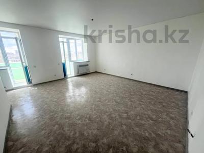 1-бөлмелі пәтер · 37.7 м² · 12/13 қабат, Бухар жырау, бағасы: ~ 22 млн ₸ в Астане, Есильский р-н