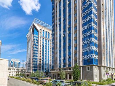 Свободное назначение · 46 м² за 35 млн ₸ в Астане, Сарайшык р-н