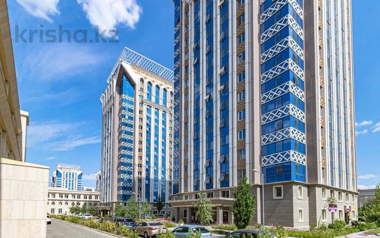 Еркін · 46 м², бағасы: 35 млн ₸ в Астане, Сарайшык р-н — фото 14
