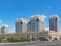 Еркін · 46 м², бағасы: 35 млн ₸ в Астане, Сарайшык р-н — фото 2