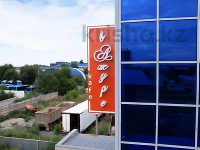 Свободное назначение, офисы, магазины и бутики, склады, общепит, салоны красоты, образование, развлечения, конференц-залы, студии · 109.6 м² за 350 000 〒 в Актобе