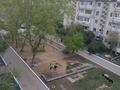 2-бөлмелі пәтер · 45 м² · 5/5 қабат, ул. Быковского 1, бағасы: 19.7 млн ₸ в Костанае — фото 10