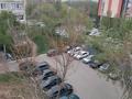 2-бөлмелі пәтер · 45 м² · 5/5 қабат, ул. Быковского 1, бағасы: 19.7 млн ₸ в Костанае — фото 11