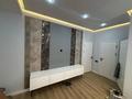 3-комнатная квартира · 95 м² · 4/9 этаж, Байдибек би 2/1 за 65 млн ₸ в Шымкенте, Каратауский р-н