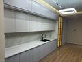 3-комнатная квартира · 95 м² · 4/9 этаж, Байдибек би 2/1 за 65 млн ₸ в Шымкенте, Каратауский р-н — фото 6