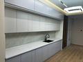 3-комнатная квартира · 95 м² · 4/9 этаж, Байдибек би 2/1 за 65 млн ₸ в Шымкенте, Каратауский р-н — фото 8