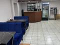 Продаётся готовый бизнес — кафе «Жан» · 93 м² за 7 млн ₸ в Кокшетау — фото 3